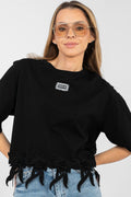  Halenka  model 223739 Factory Price 