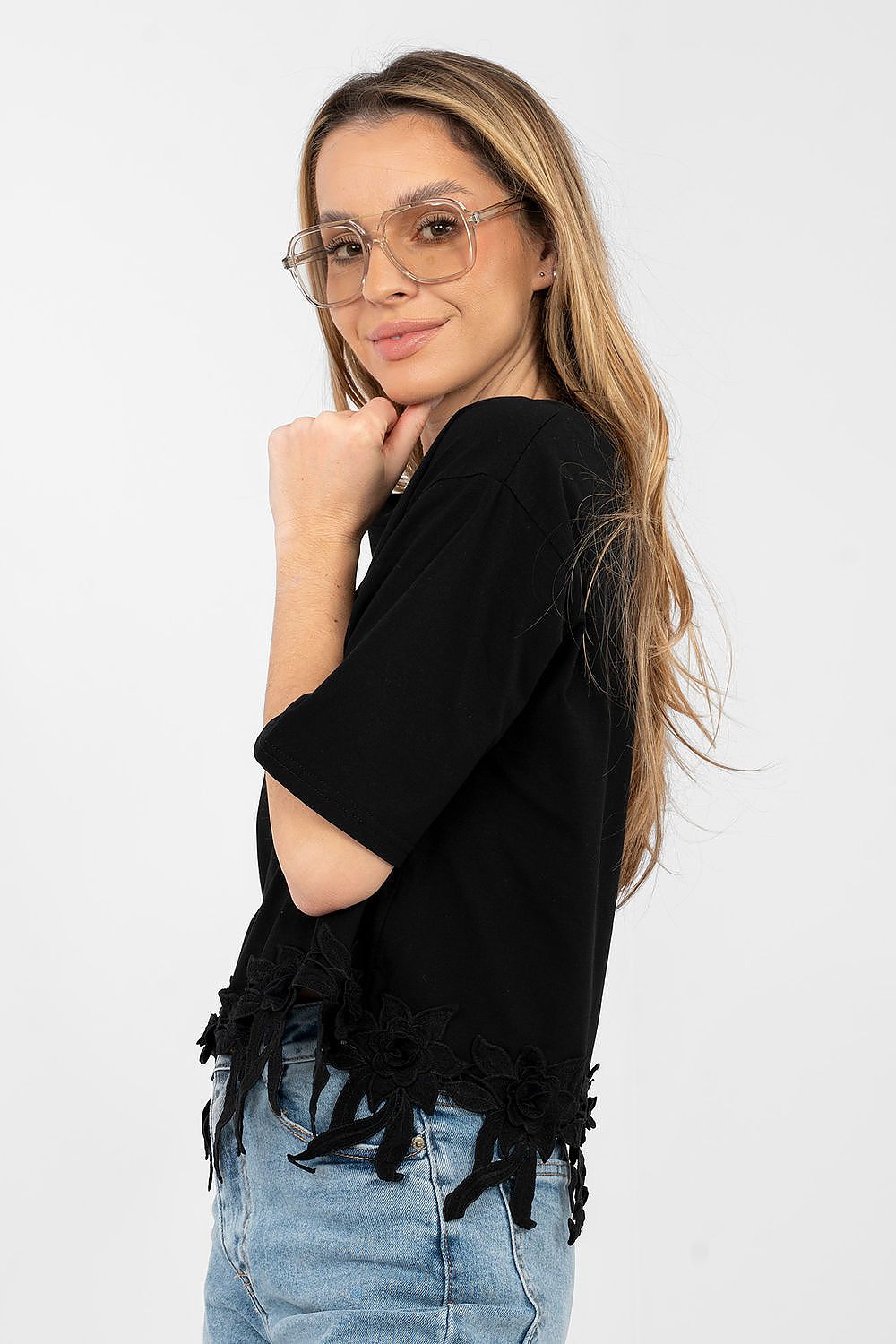  Halenka  model 223739 Factory Price 