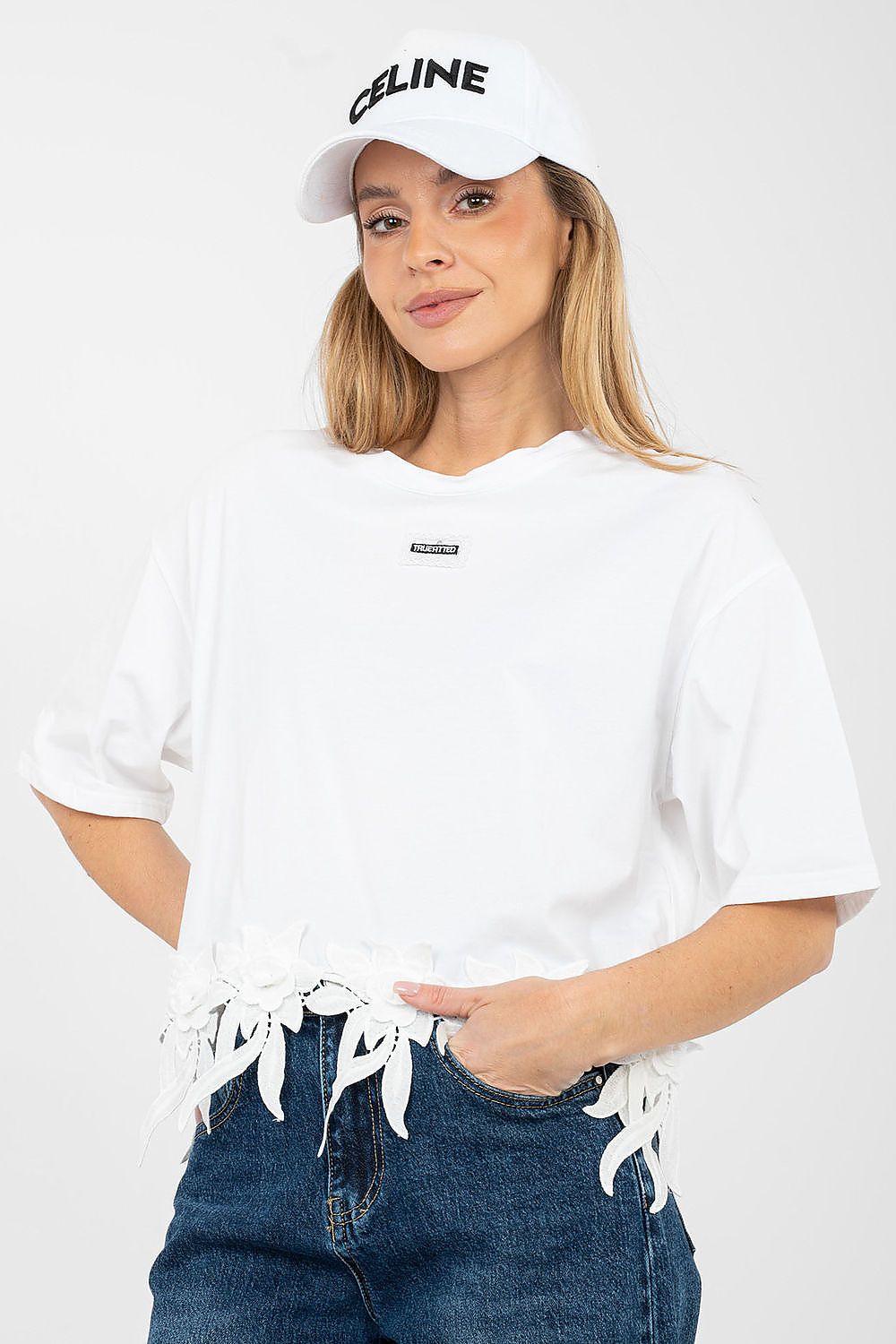  Halenka  model 223740 Factory Price 