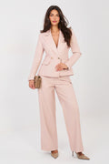  Dámské kalhoty  model 223757 Italy Moda 