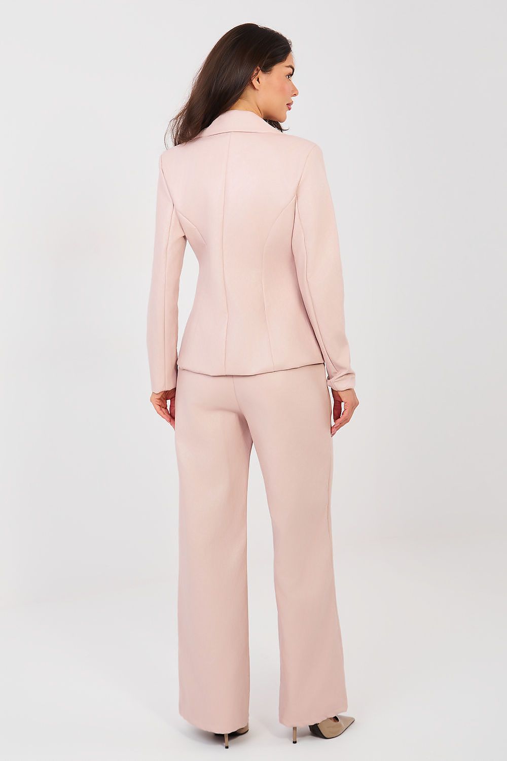  Dámské kalhoty  model 223757 Italy Moda 