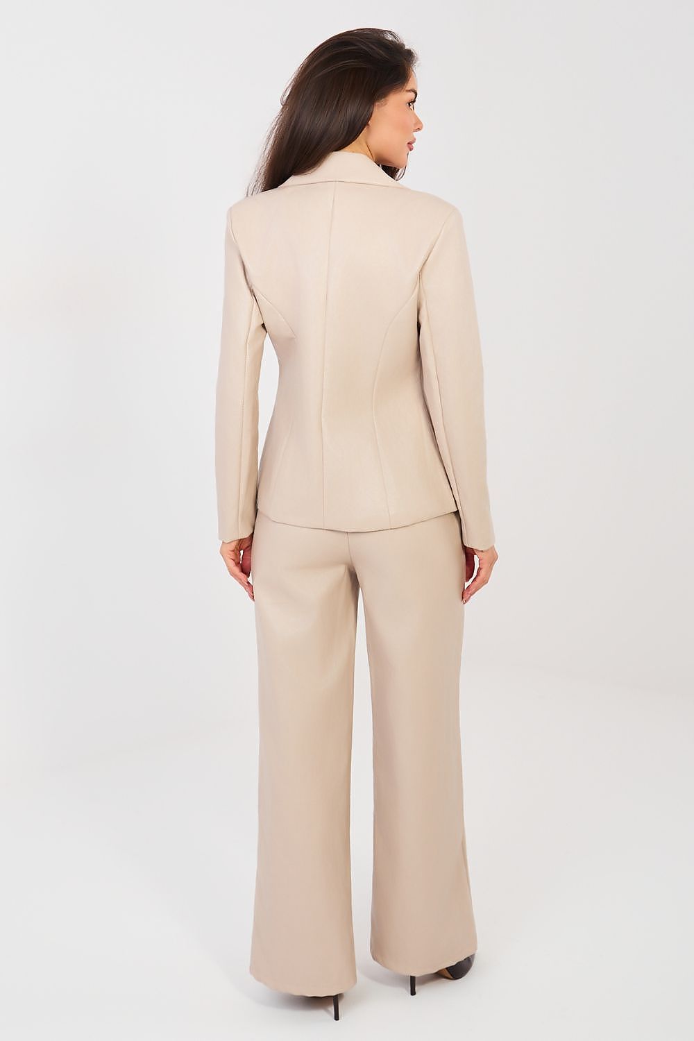  Dámské kalhoty  model 223758 Italy Moda 