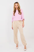  Svetr  model 223888 Italy Moda 