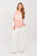  Sada model 223894 Italy Moda 