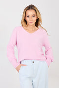  Svetr  model 223896 Italy Moda 