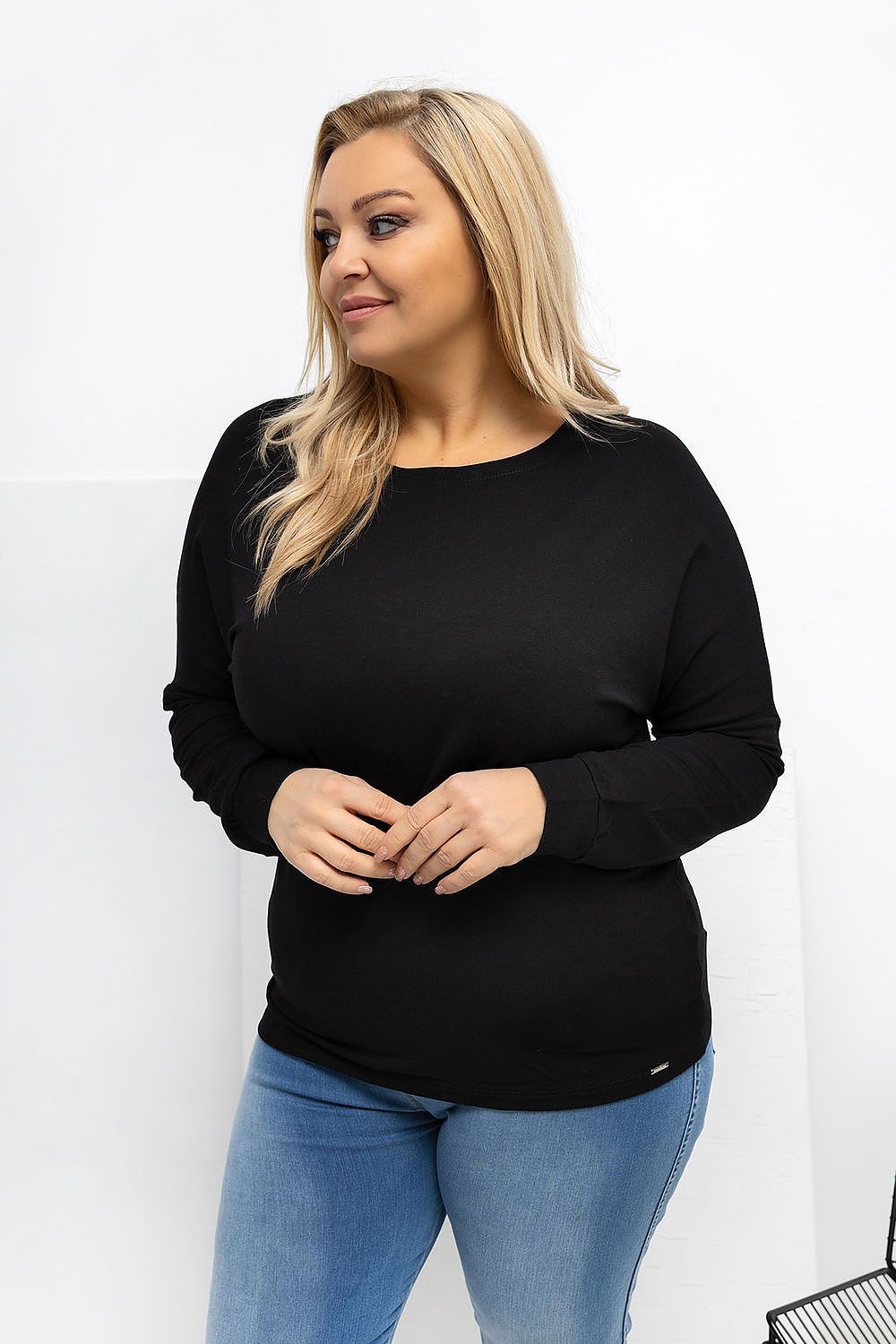  halenka plus size model 223921 Relevance 