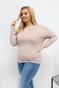  halenka plus size model 223923 Relevance 