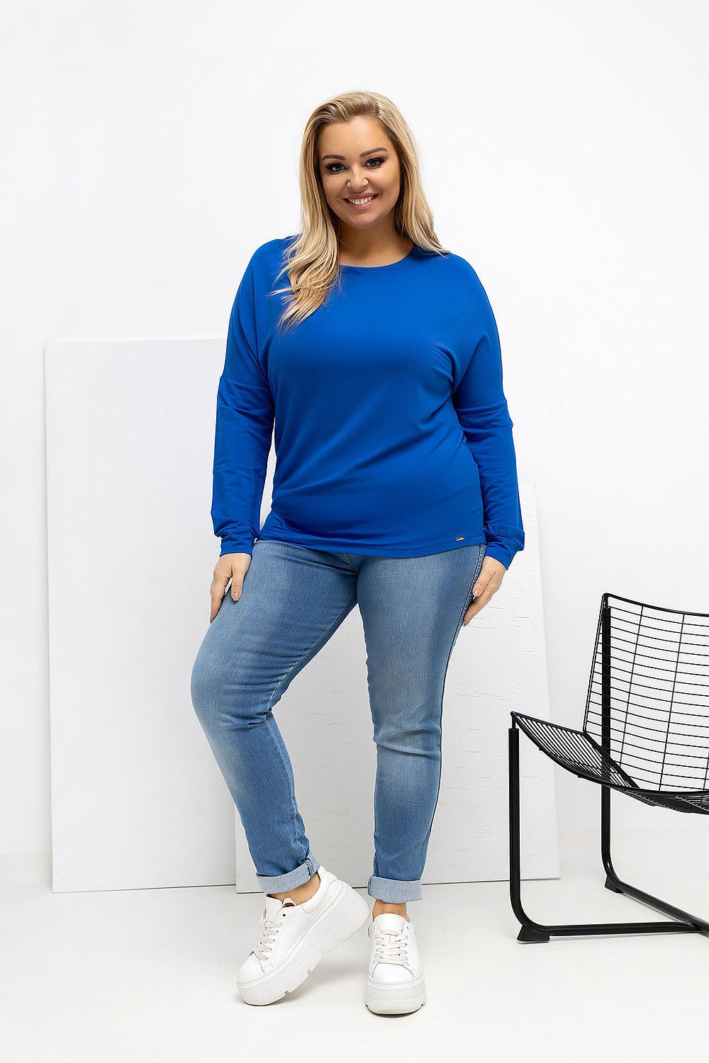  halenka plus size model 223926 Relevance 