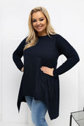  halenka plus size model 223932 Relevance 