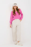  Džíny  model 223939 Rue Paris 