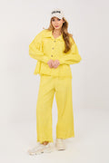  Džíny  model 223942 Rue Paris 