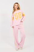  Sada model 223954 Rue Paris 