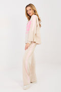  Sada model 223958 Rue Paris 