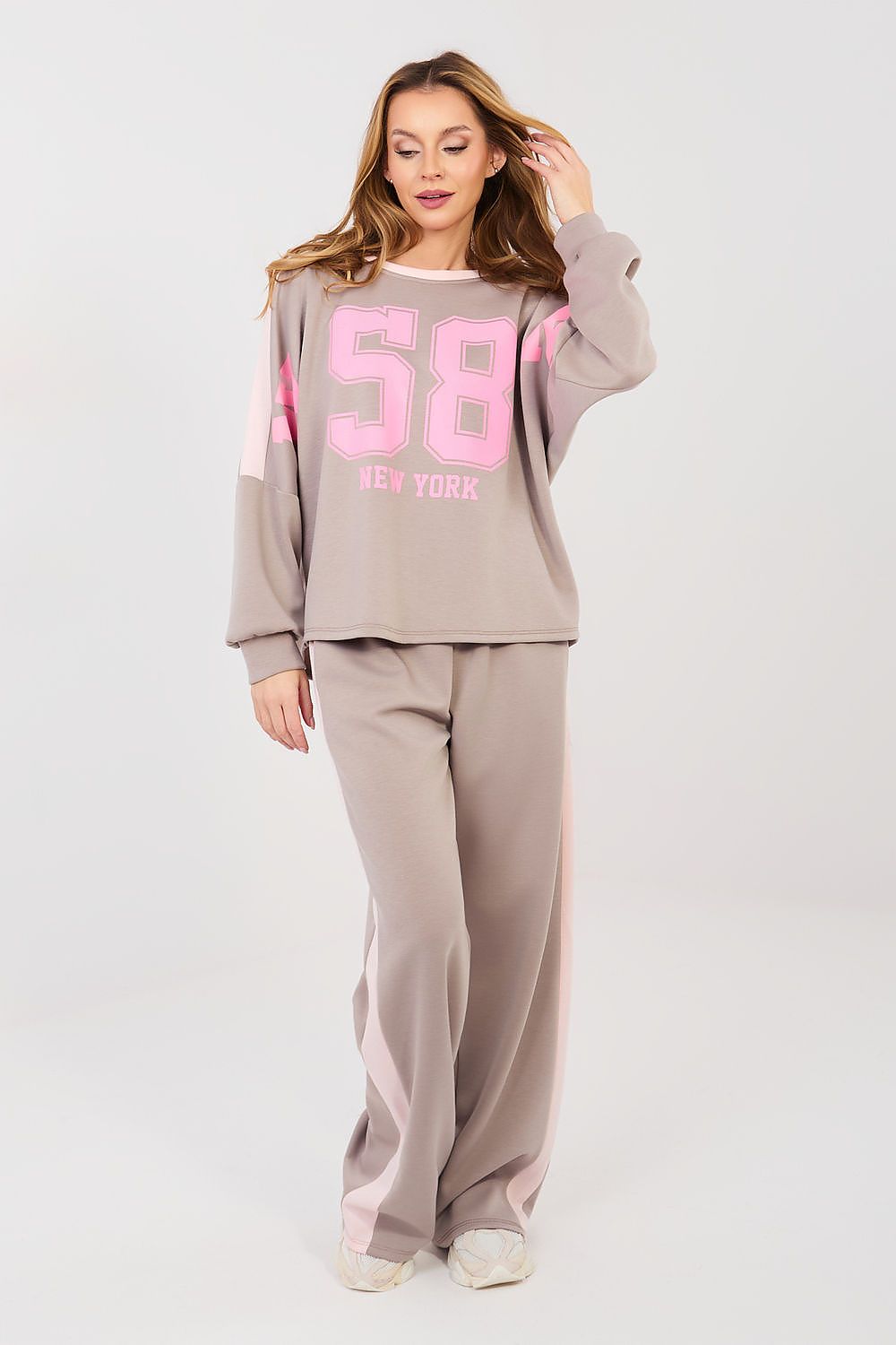  Sada model 223959 Rue Paris 