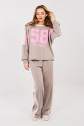  Sada model 223959 Rue Paris 