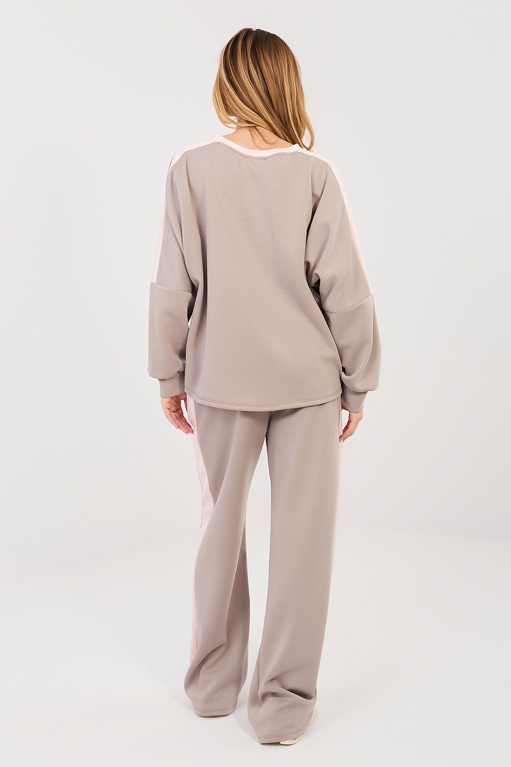  Sada model 223959 Rue Paris 
