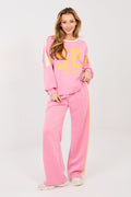  Sada model 223962 Rue Paris 