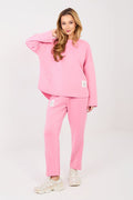  Sada model 223968 Rue Paris 