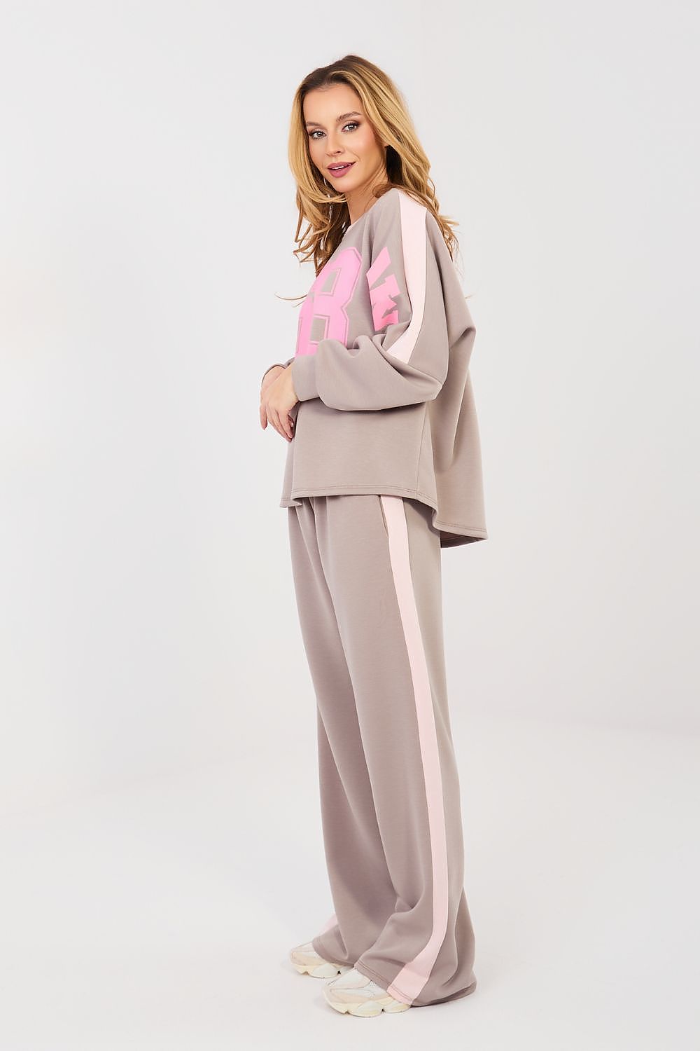  Sada model 223959 Rue Paris 