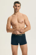  Sada model 223978 Henderson 