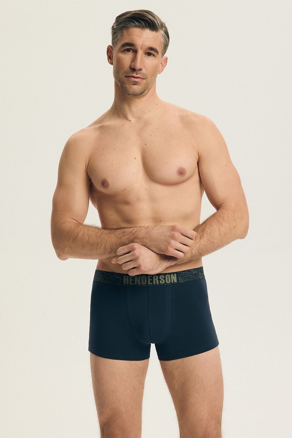  Sada model 223978 Henderson 