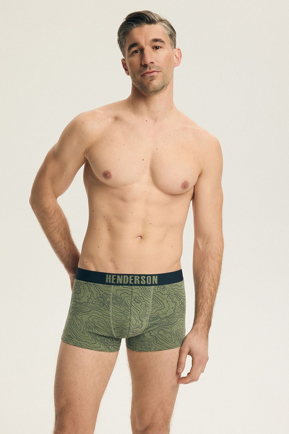  Sada model 223978 Henderson 