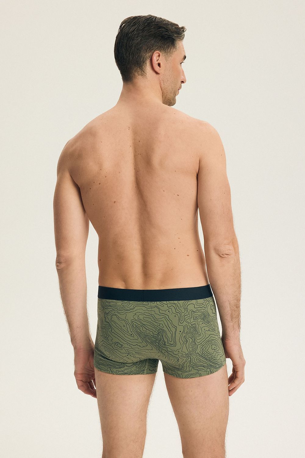  Sada model 223978 Henderson 