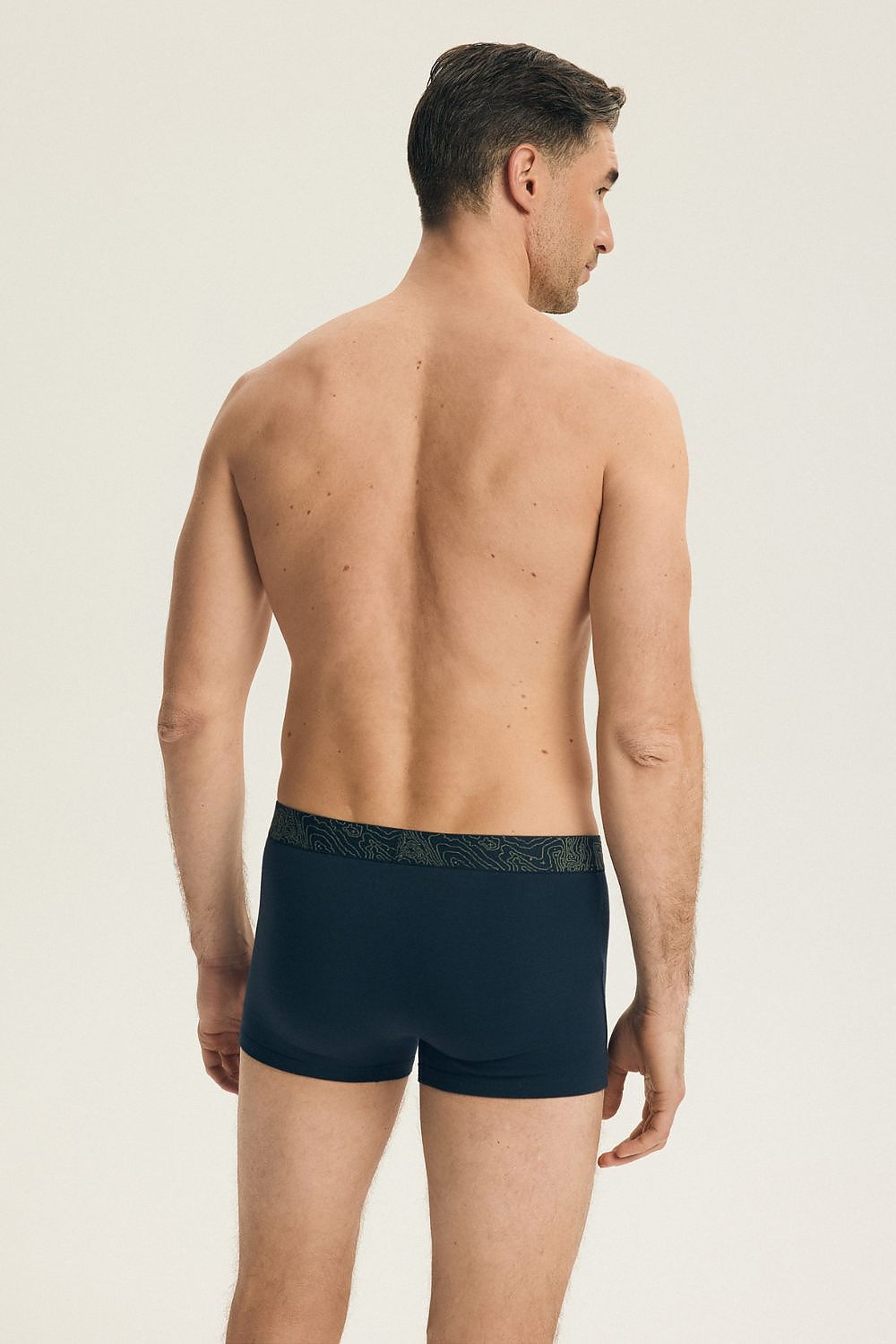  Sada model 223978 Henderson 