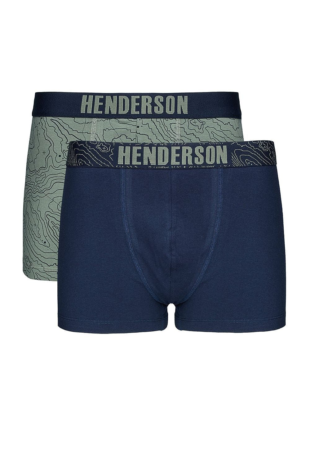  Sada model 223978 Henderson 