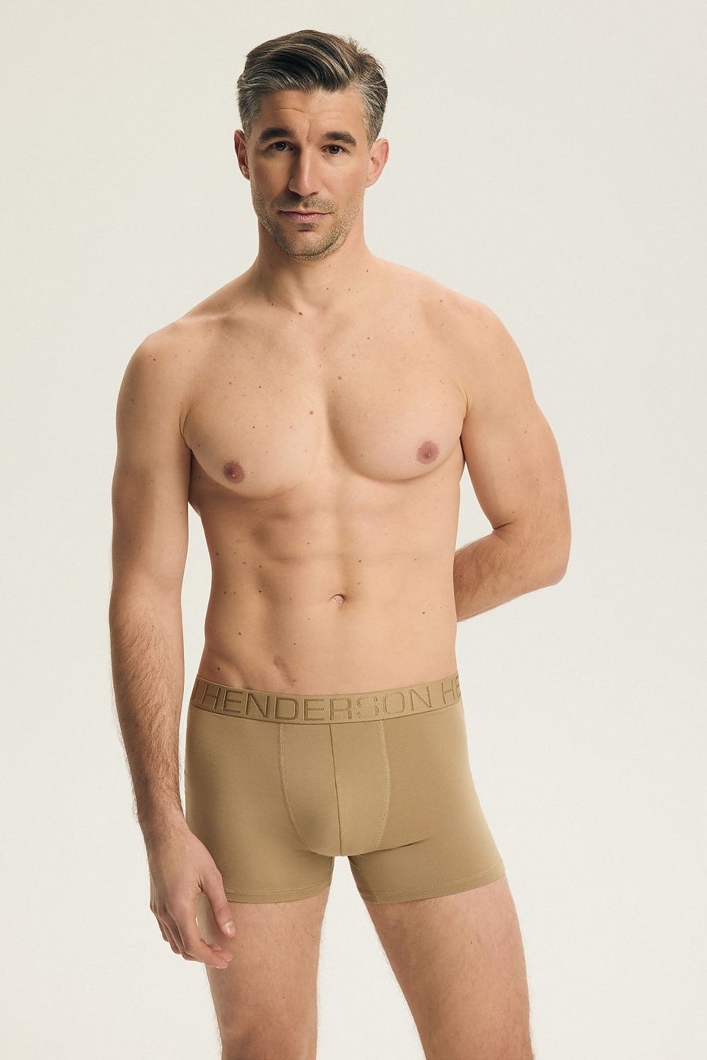  Sada model 223979 Henderson 