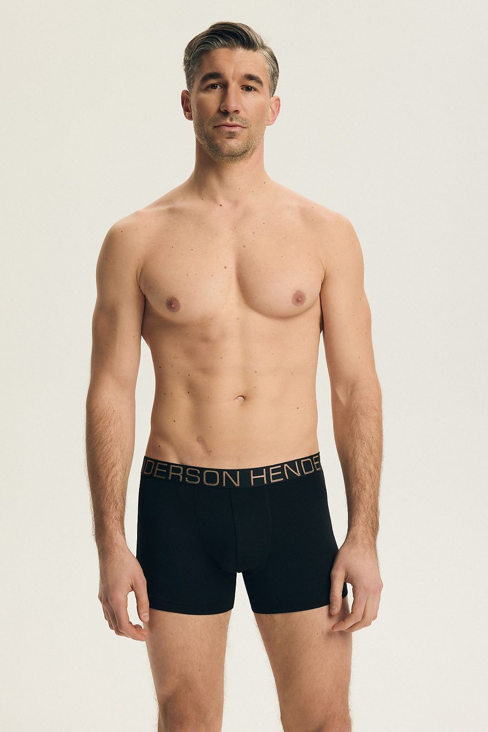  Sada model 223979 Henderson 