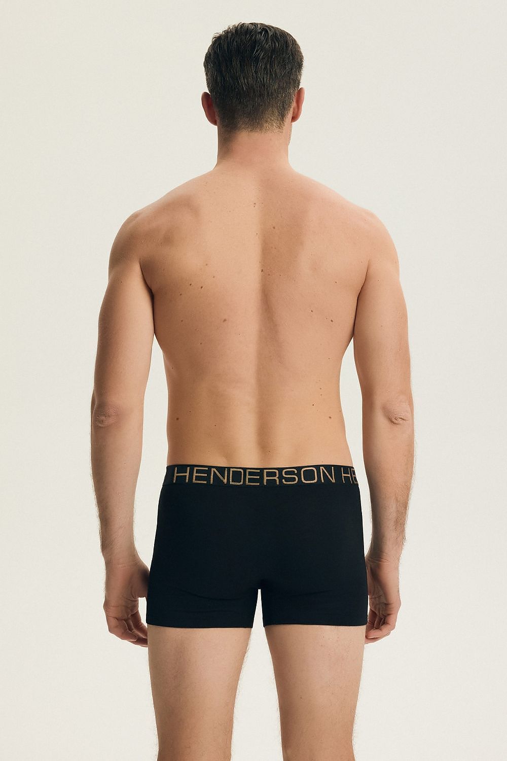 Sada model 223979 Henderson 