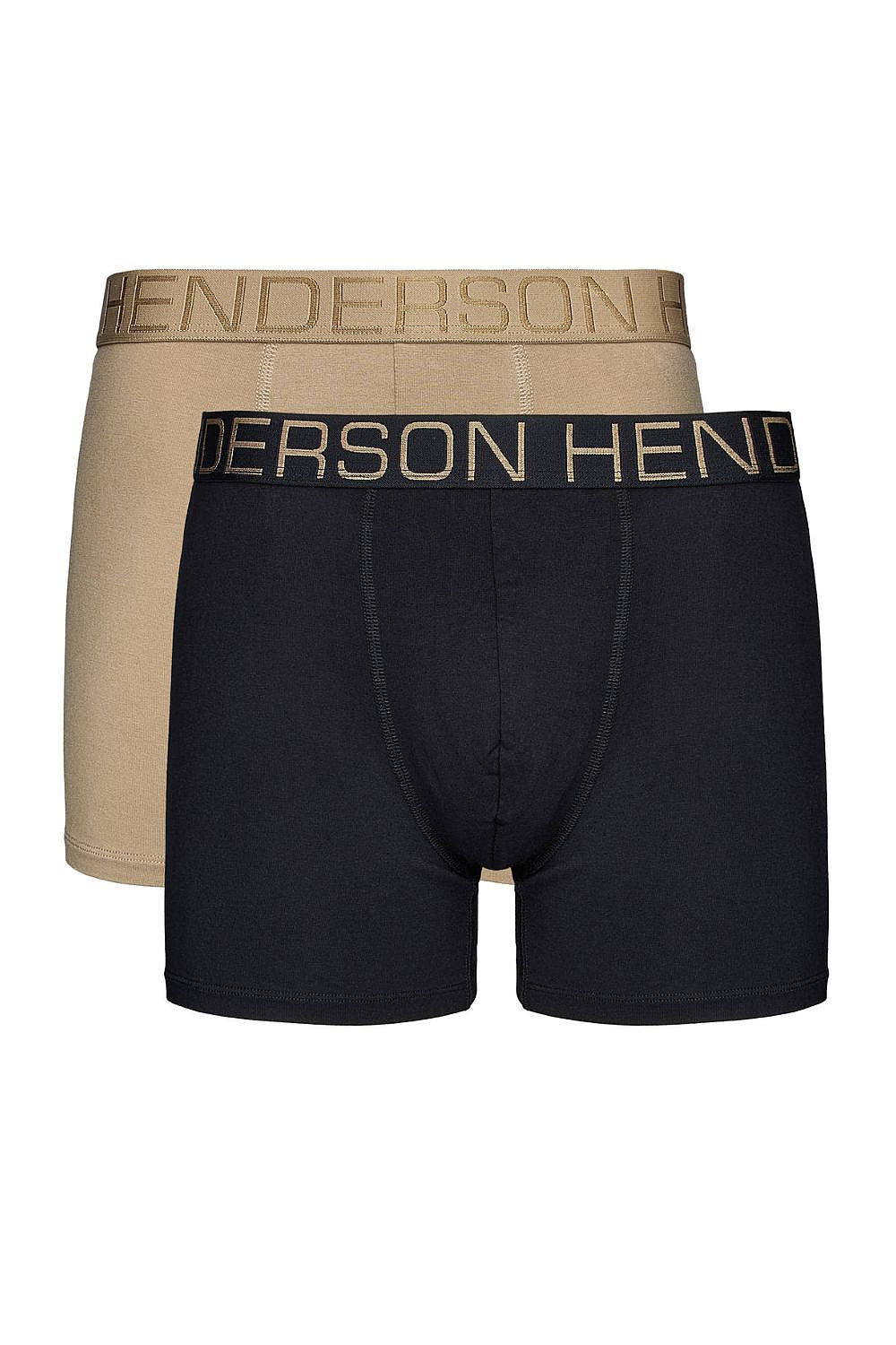  Sada model 223979 Henderson 