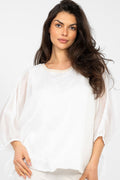  Halenka  model 224050 Italy Moda 