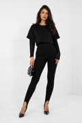  Body  model 224071 Italy Moda 