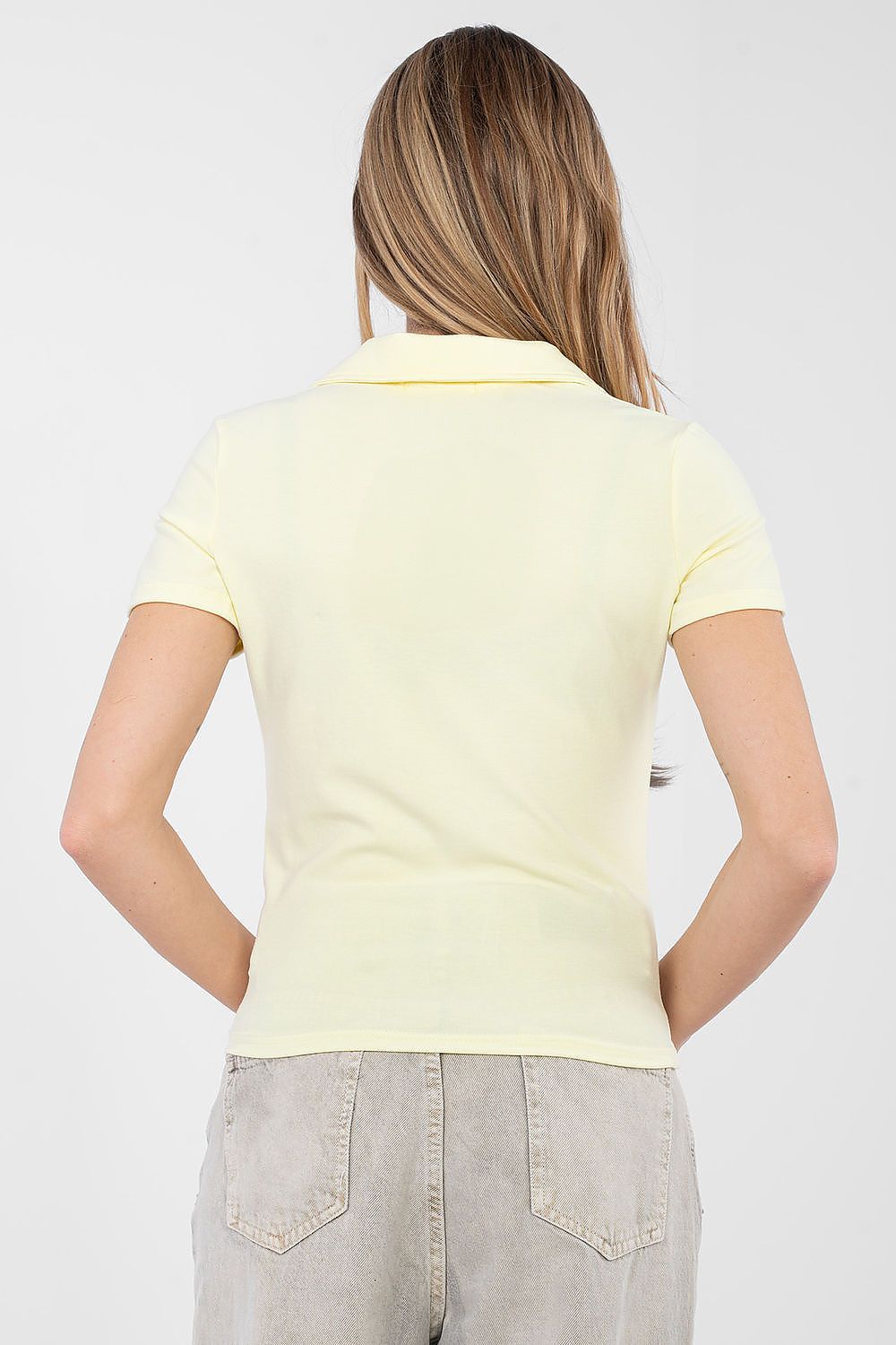  Halenka  model 224138 Factory Price 