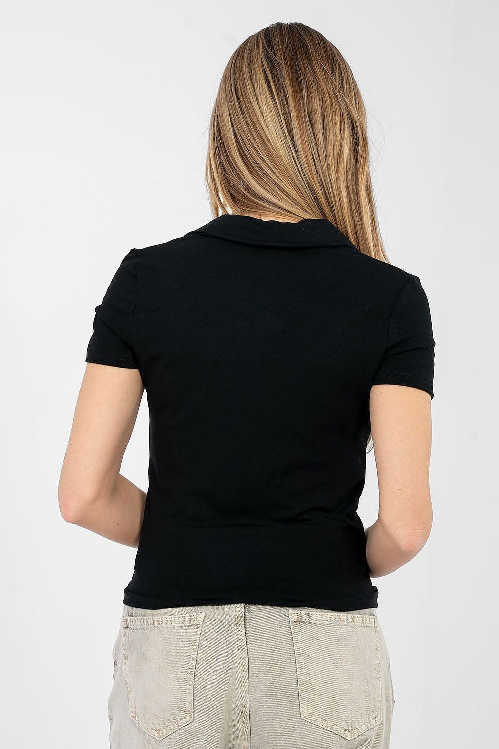  Halenka  model 224139 Factory Price 