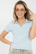  Halenka  model 224140 Factory Price 