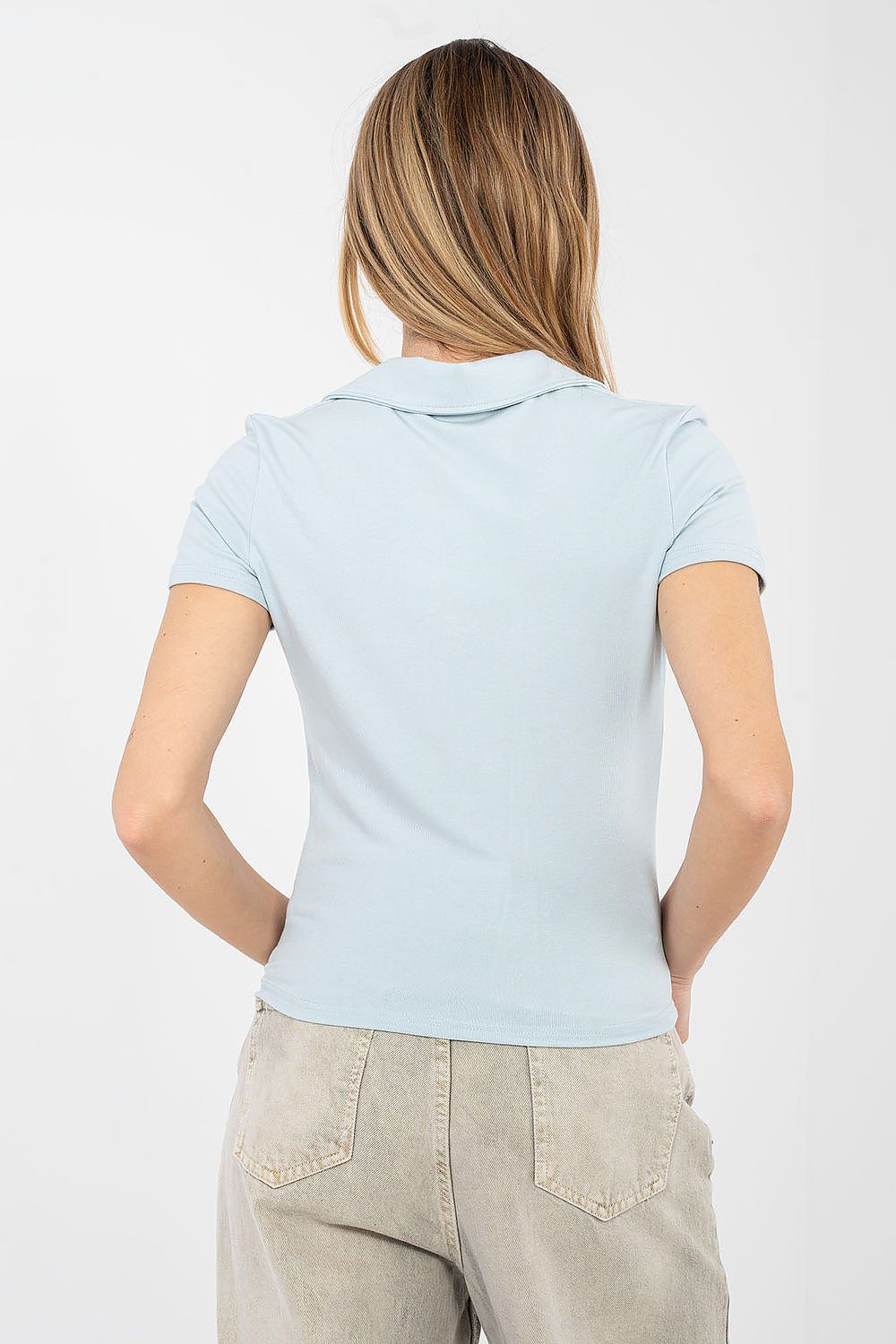  Halenka  model 224140 Factory Price 