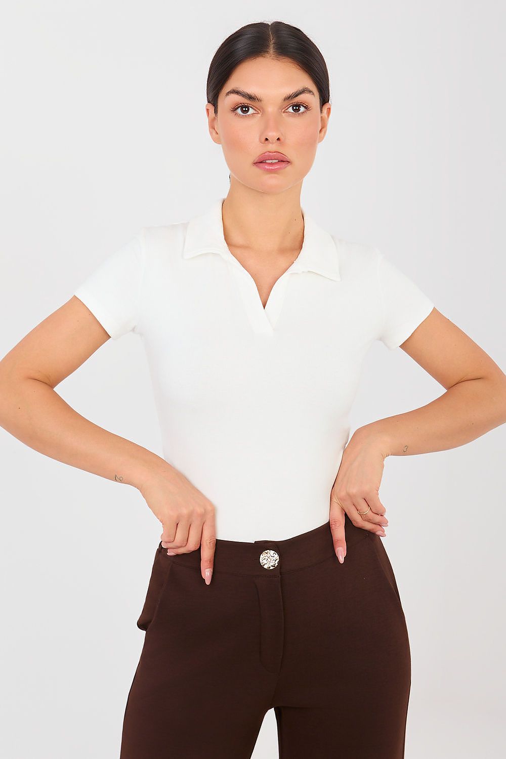  Halenka  model 224141 Factory Price 
