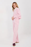 Sada model 224206 Italy Moda 