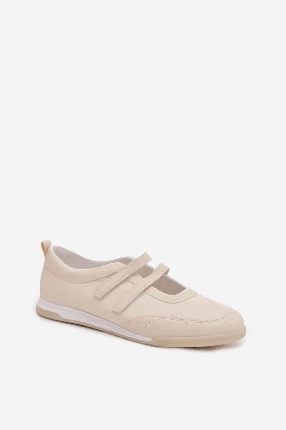  Balerinky  model 224232 Step in style 