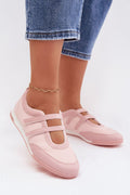  Balerinky  model 224236 Step in style 