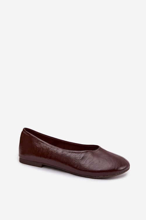  Balerinky  model 224237 Step in style 