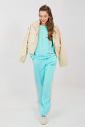  Sada model 224270 Rue Paris 