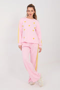  Sada model 224271 Rue Paris 