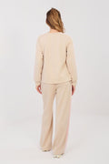  Sada model 224272 Rue Paris 
