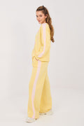  Sada model 224273 Rue Paris 