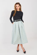  Sukně  model 224277 Rue Paris 