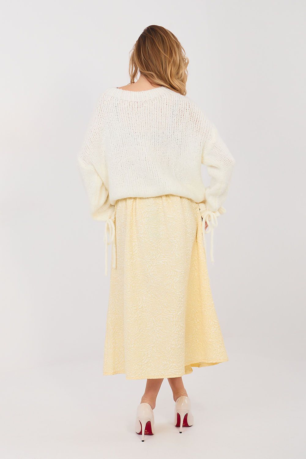  Sukně  model 224278 Rue Paris 